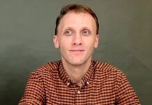 «Штраф платить не буду, как не платил и предыдущие», — журналист Денис Камалягин о постановлении суда