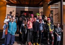 Прокуратура забыла приложить доказательства к иску против «Центра-Т»