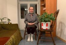 Против пенсионерки из Магаданской области завели уголовное дело и составили на нее девять протоколов