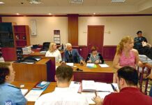 Как ликвидировали «Сахаровский центр»