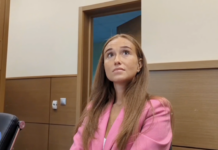 Экс-мундепа Ильина осудили на больничной койке. О процессе — его адвокат