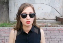 Участники проекта «Письма и импровизация» сообщили SOTAvision, что из СИЗО-6 в Печатниках перестали приходить ответы политзаключенных