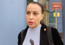 Адвокаты «маяковцев» о деле подзащитных и ложных показаниях свидетелей