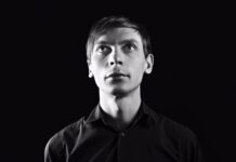 ❗️Минюст РФ пополнил реестр «иностранных агентов»: