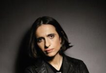 На журналистку Марию Гессен завели дело о «дикредитации ВС РФ»