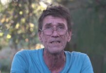 «Надеюсь войти в процесс как общественный защитник», — Вадим Хайруллин об апелляции по делу Игоря Барышникова