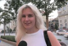 «Матом можно?» — опрос жителей Москвы о второй волне мобилизации