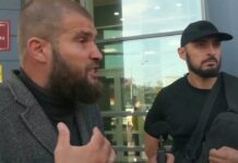 Боевики Гиркина: «Мне стыдно, от чего я бабушек освобождаю?»