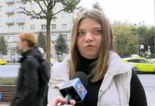 «Мы одна из самых свободных стран в этом мире» — опрос жителей Москвы о визите Ким Чен Ына