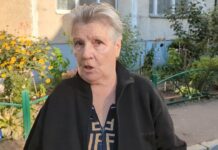 «Я подумала, война, честное слово», — жительница Балашихи почитала, что причиной обрушения многоэтажки стал прилет ракеты или БПЛА