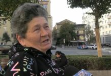 «Отдам пенсию за СВО и великую Россию!» — опрос жителей Москвы о выживании и росте цен