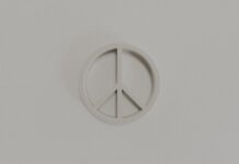 Надежда есть? Базовые советы на случай новой волны мобилизации