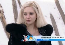 В Адыгее блогерку и участницу «Дома-2» и «Битвы экстрасенсов» отправили в СИЗО за «оправдание терроризма» и «оскорбление чувств верующих»