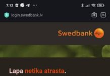 16 пророссийских хакерских групп «вывели из строя» 127 ресурсов Польши и стран Балтии — РИА Новости