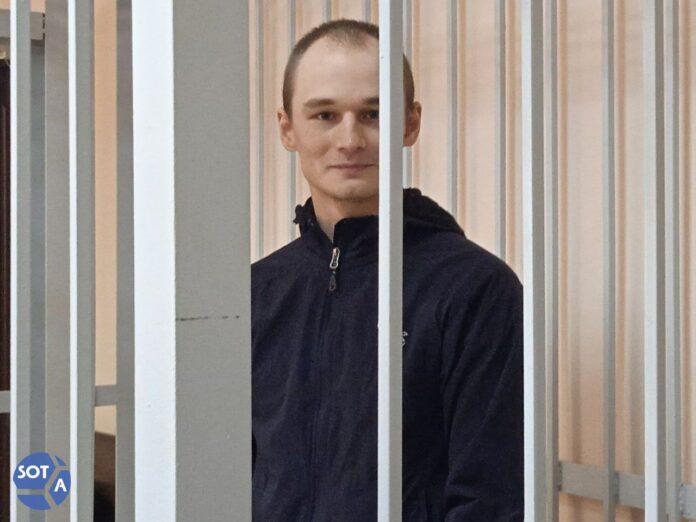 Азат Мифтахов