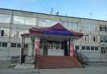 В Ханты-Мансийском округе хотят открыть «патриотический клуб», чтобы «перенастроить» не поддерживающих бои в Украине школьников