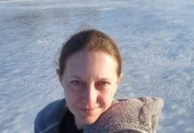 На журналистку Светлану Прокопьеву составили протокол о «дискредитации армии»