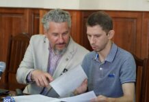 «Я хотел бы увидеть судью, которая будет справедливо принимать решения»: калининградца второй раз осудили за одни и те же посты во «ВКонтакте»