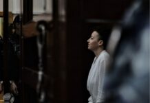 Суд по «театральному делу» — в объективе SOTAvision