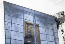 21-летней жительнице Читы грозит до 20 лет лишения свободы за съемку российских солдат и военной техники