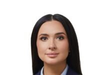 В Екатеринбурге подозревают подкуп избирателей в пользу кандидата от «ЛДПР»