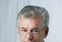 В ЦИК не исключили «точечных изменений» в законодательстве перед президентскими выборами