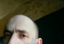 В Ростове-на-Дону бывшего зэка и «вагнеровца» приговорили к 11,5 годам колонии за новое убийство