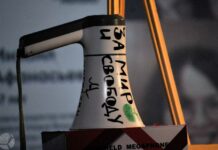 Партии «Яблоко» удалось собрать более 3 млн рублей на помощь 8 политзаключенным