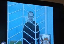 Кировский областной суд отклонил апелляцию на арест математика Азата Мифтахова