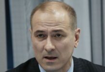 Пермский краевой суд утвердил штраф экс-депутату местного заксобрания за негативные слова о Владимире Путине