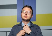 Минюст пополнил реестр иноагентов