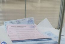 Суд в подмосковном Пушкино начал рассматривать иск журналиста о незаконном удалении его с участка