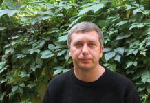 Во Владимирской области суд оправдал студента, изобразившего провластного журналиста Сергея Трубкина в нацистской форме