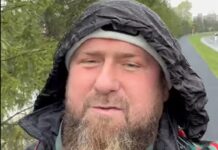 Алексей Венедиктов сообщил, что у Рамзана Кадырова тяжелая почечная недостаточность