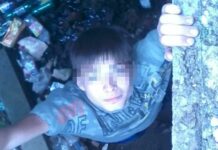 Участника «СВО» из отряда «Шторм Z» задержали с закладкой во время отпуска