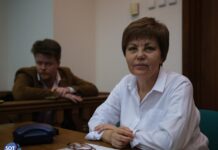 Суд признал «Новое Величие» экстремистским и запретил его деятельность на территории РФ. Участников «Величия» осудили за «создание экстремистского сообщества» больше трех лет назад