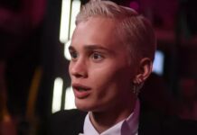 Блогера Даню Милохина объявили в розыск