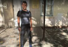 На полицейских в Краснодаре завели уголовное дело. Их обвиняют в пытках задержанного