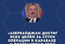 «СВО», которая смогла