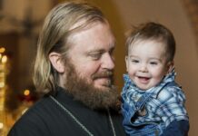 Церковь хочет запретить аборты с 8-й недели беременности