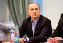 «Кто-то же должен находиться в стране и быть в оппозиции». Пермского экс-депутата за год оштрафовали на 617 тысяч рублей за посты о войне и власти