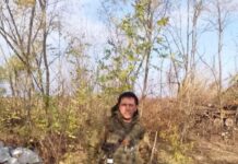 Вернувшихся мобилизованных снова пытаются отправить на войну. В случае отказа им угрожают колонией