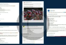 До 600 рублей снизился гонорар массовке концерта в честь аннексии украинских регионов