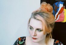 Мосгорсуд оставил в СИЗО стримершу Анну Бажутову, обвиняемую в «фейках» о Буче