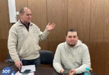 «Нарушено право на свободу и реализацию мнения». Активист, оштрафованный за антигомофобный пикет, подал жалобу на решение Тверского суда Москвы