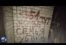 «Нам страшно выходить на улицу и за наших детей». Жены военных летчиков из Энгельса рассказали Соте об угрозах, которые поступают им и членам их семей