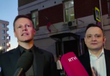 «Очень жалко, что у нас не соблюдаются законы». Что говорят адвокаты о прошедшем суде по делу Беркович и Петрийчук?