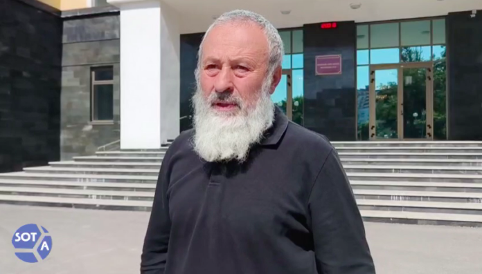 Снимок экрана 2023-09-13 в 01.14.17