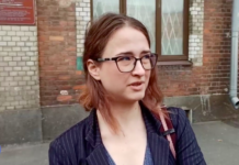 Лингвистическая и психологическая экспертизы высказываний обвиняемой в распространении «фейков» о ВС РФ Виктории Петровой были проведены с нарушениями