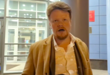 «Если бы он просто совершил преступление — срок был бы меньше»